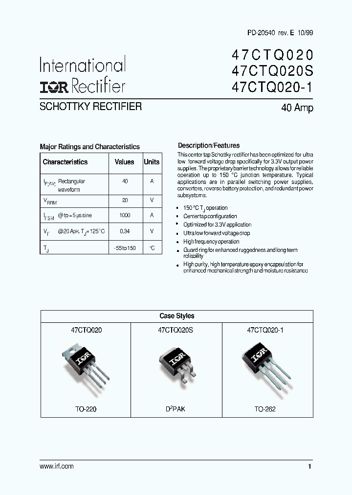47CTQ020-1_187349.PDF Datasheet