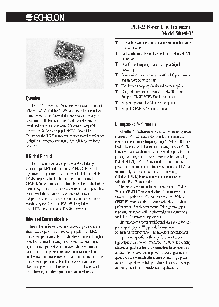 50090_309829.PDF Datasheet