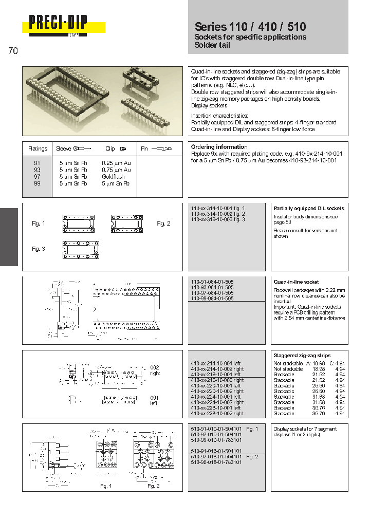 510-99-018-01-783101_376970.PDF Datasheet