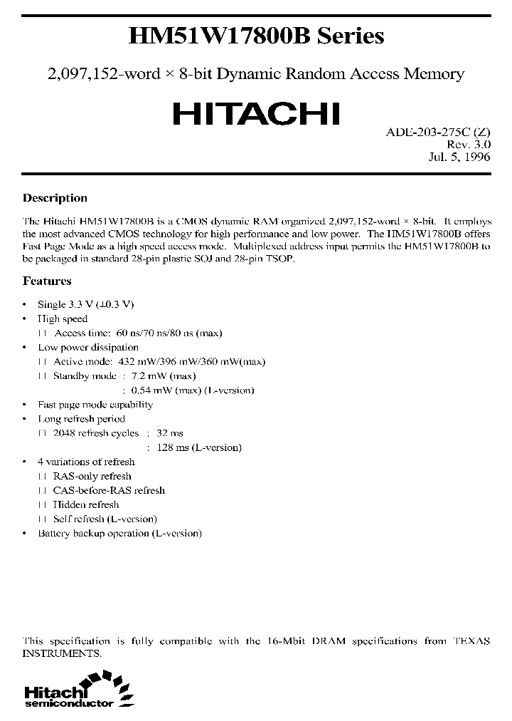 51W1780B_344800.PDF Datasheet