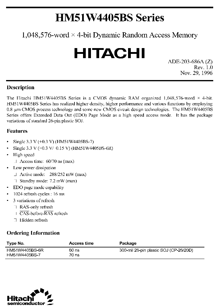 51W4405B_320517.PDF Datasheet