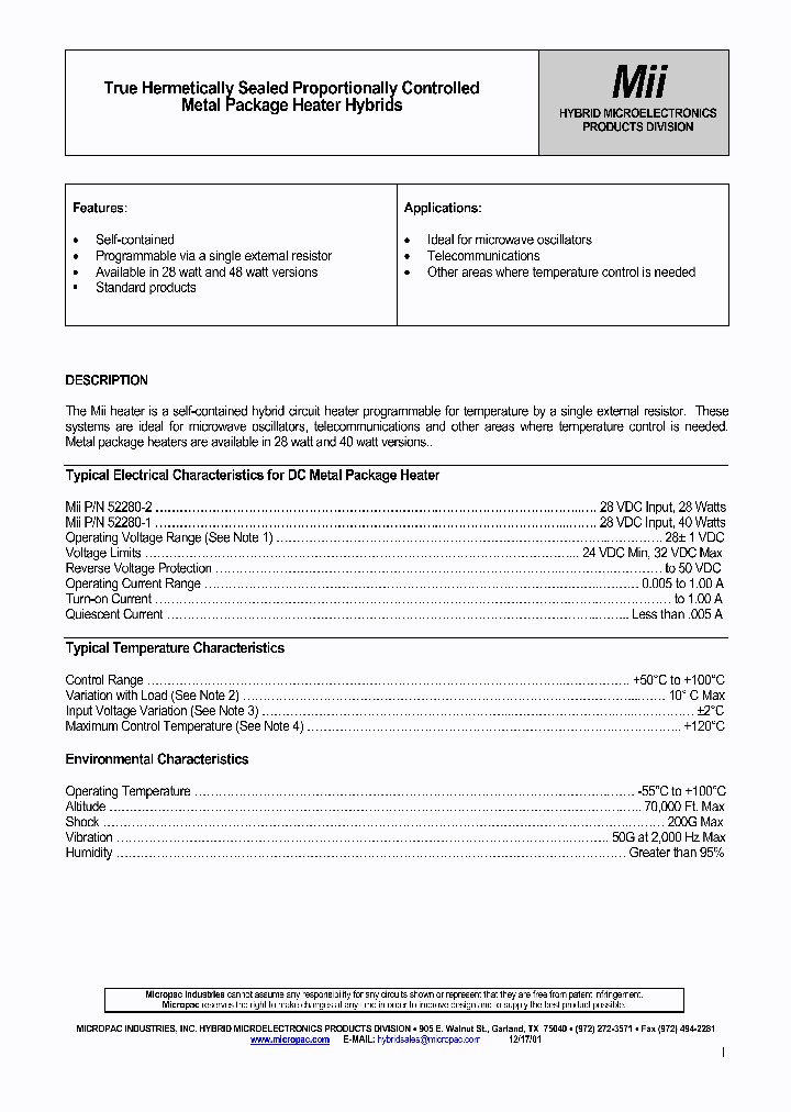 52280_308174.PDF Datasheet