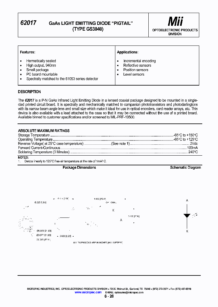 62017_360725.PDF Datasheet