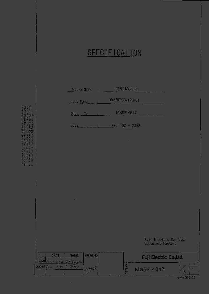 6MBI75S-120-01_366475.PDF Datasheet