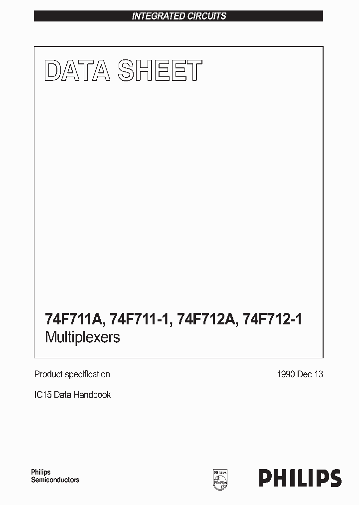 74F712-1_201057.PDF Datasheet