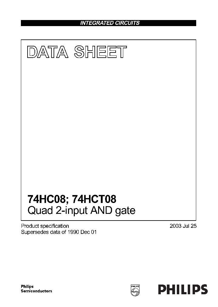 74HCT08N_377762.PDF Datasheet