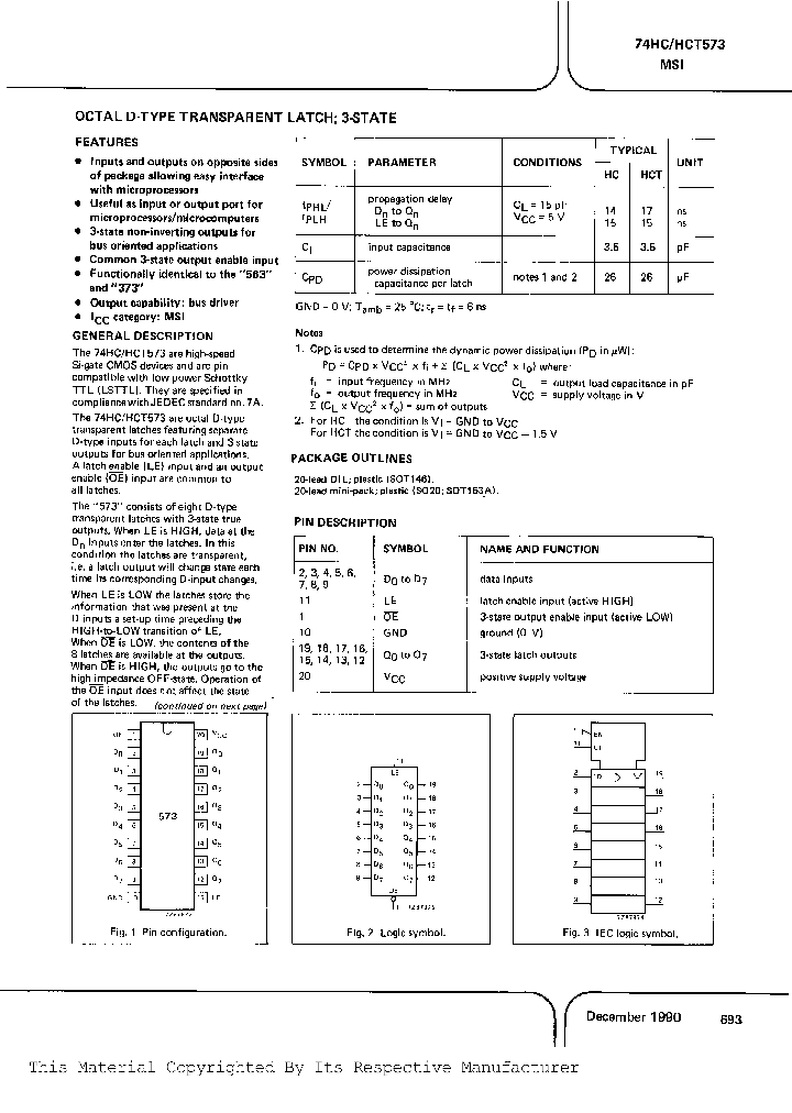 74HCT573N_341266.PDF Datasheet