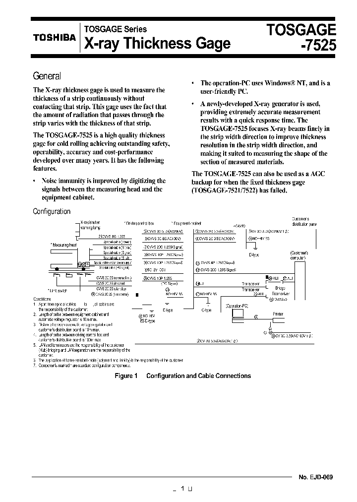 7525_321522.PDF Datasheet