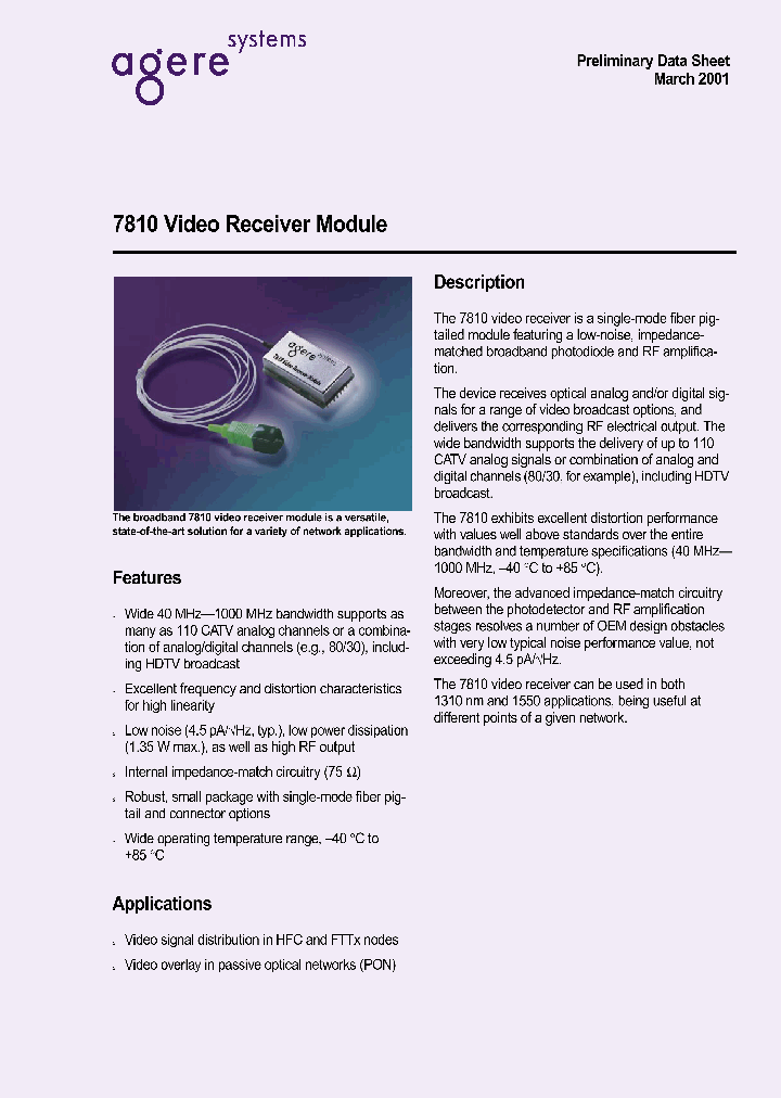 7810_318148.PDF Datasheet