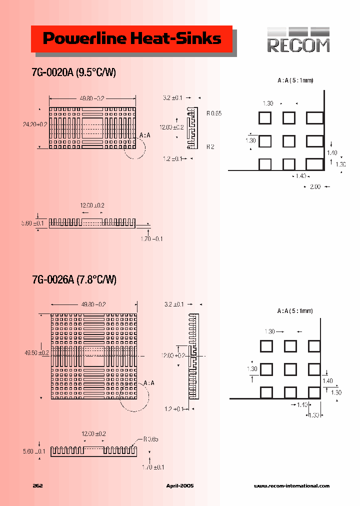 7G-0020A_359112.PDF Datasheet