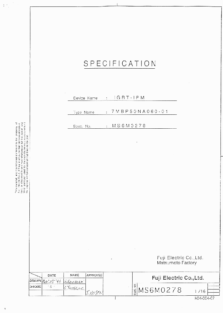 7MBP50NA060-01_344164.PDF Datasheet
