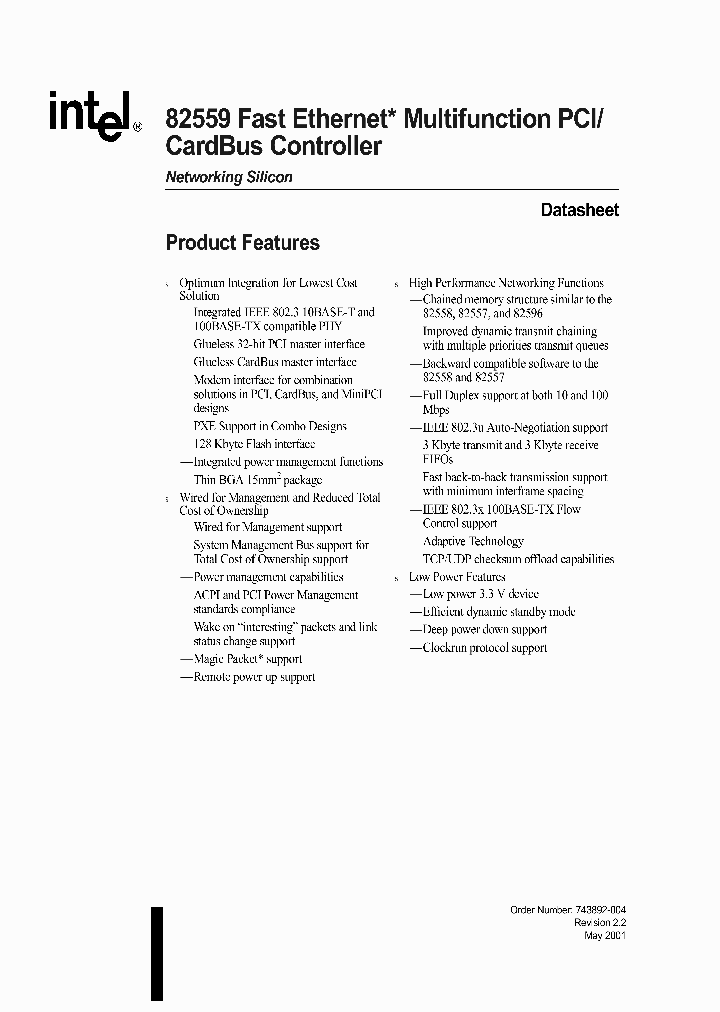 82559_193299.PDF Datasheet