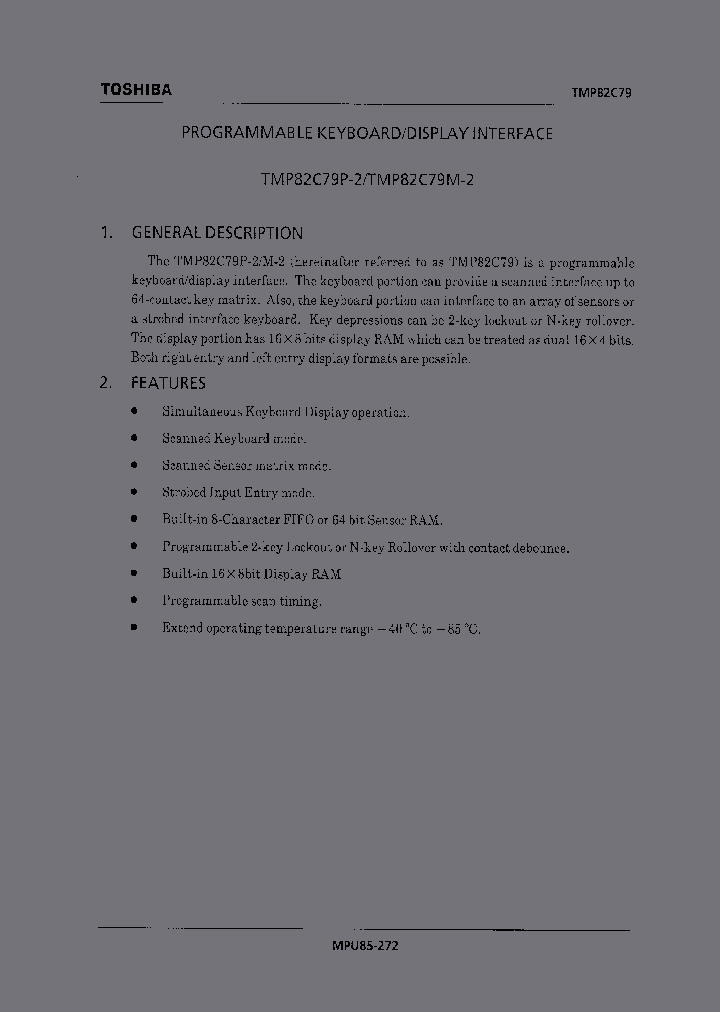 82C79_335599.PDF Datasheet