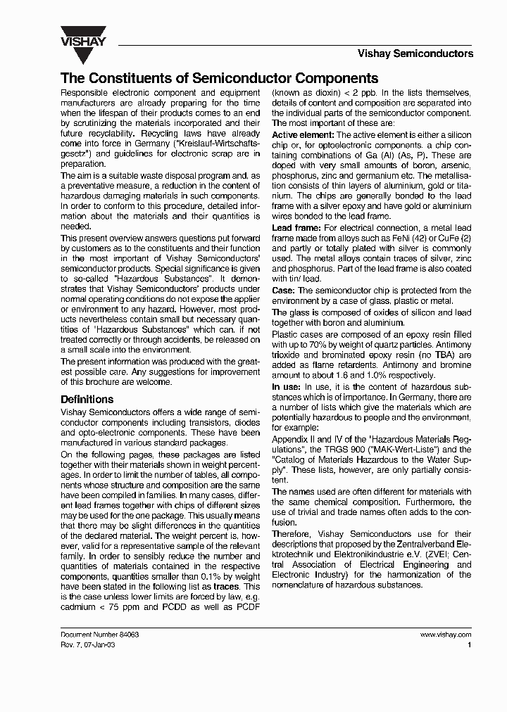 84063_315117.PDF Datasheet