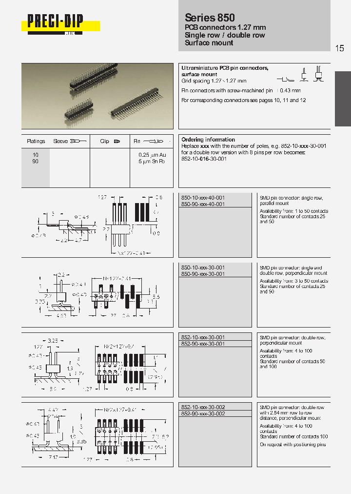 852-90-016-30-001_385649.PDF Datasheet