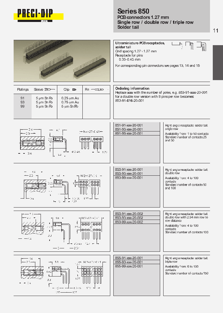 855-99-016-20-001_382482.PDF Datasheet