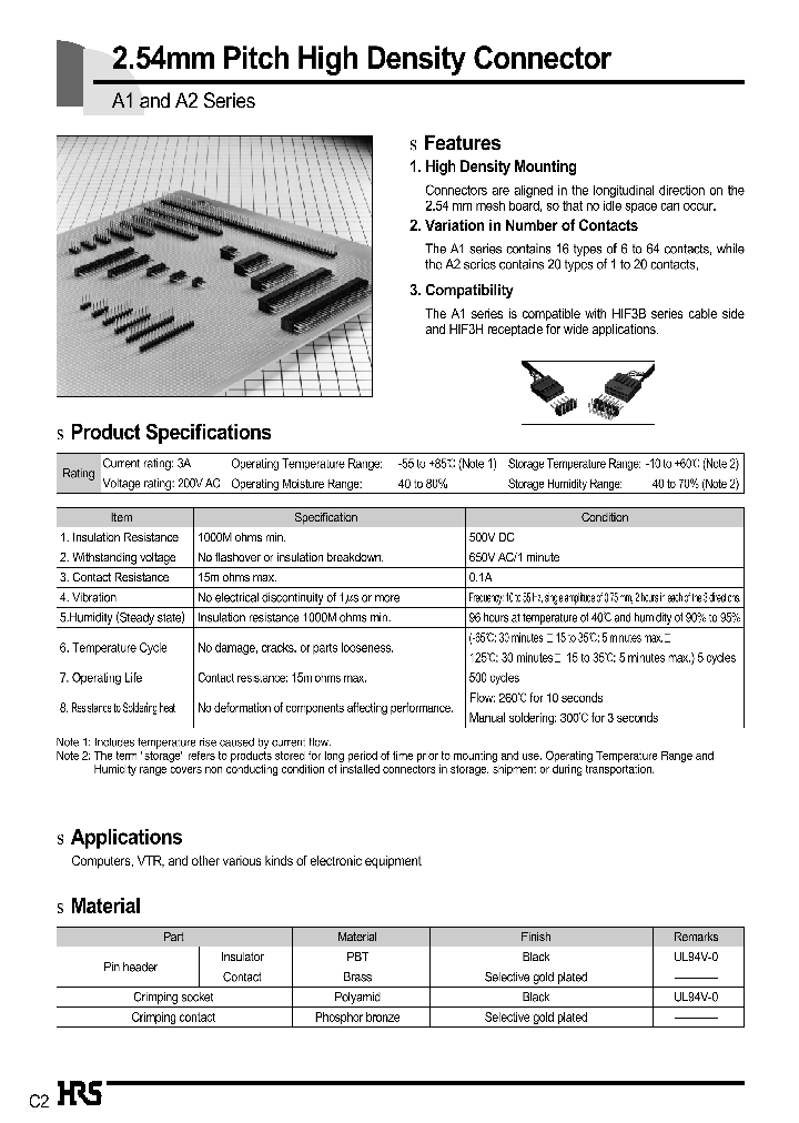 A2-7PA-254DS_4956.PDF Datasheet