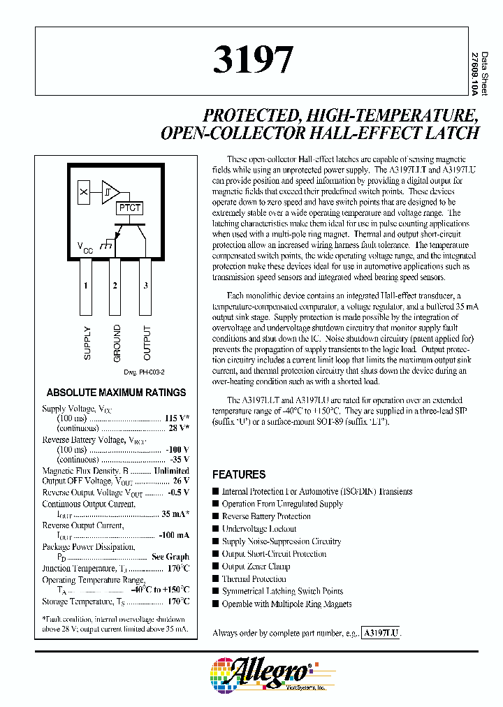 3197_318223.PDF Datasheet
