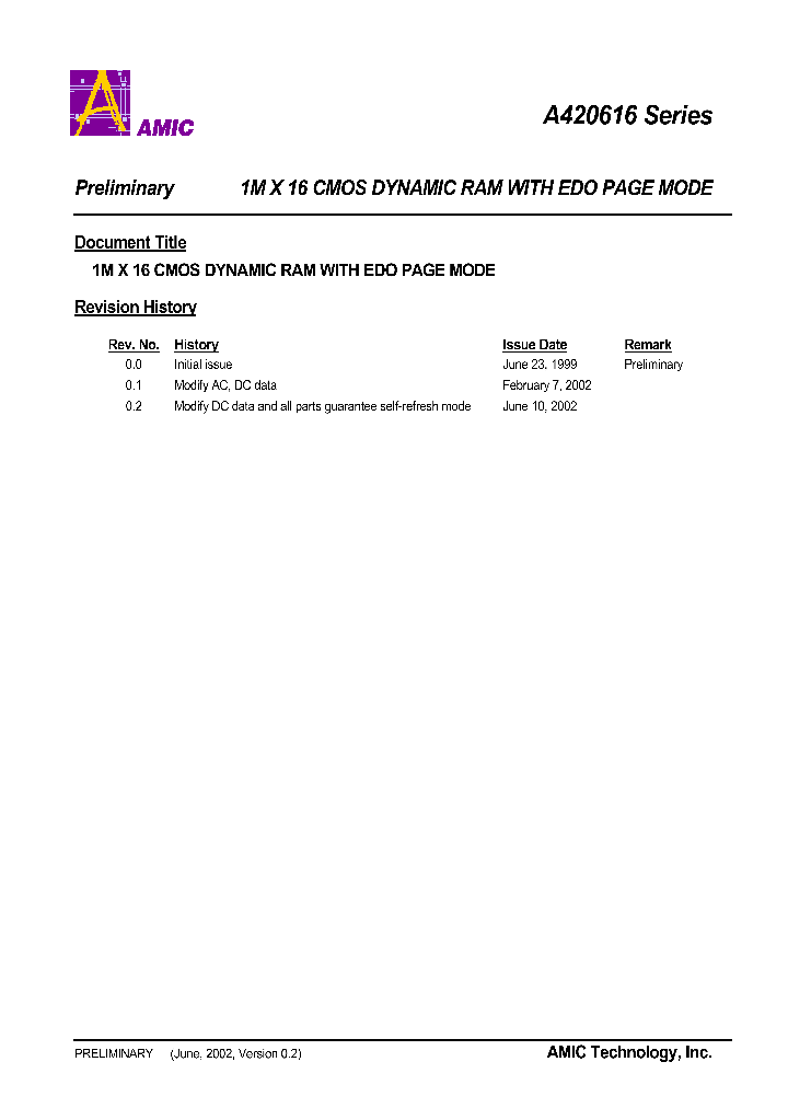A420616_385343.PDF Datasheet