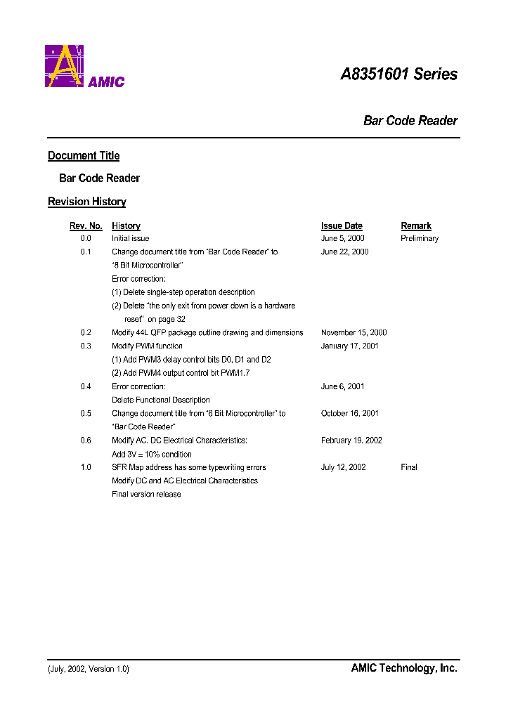 A8351601_10771.PDF Datasheet