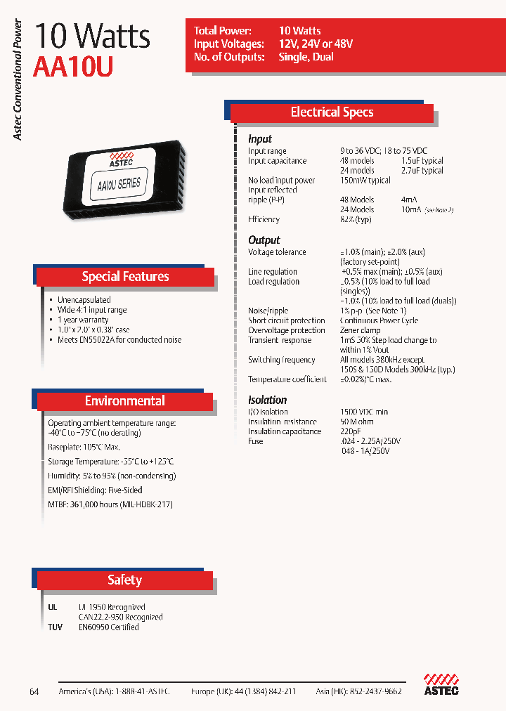 AA10U-024L-150S_380534.PDF Datasheet