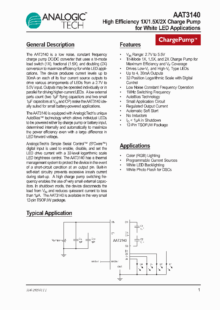 AAT3140_374746.PDF Datasheet