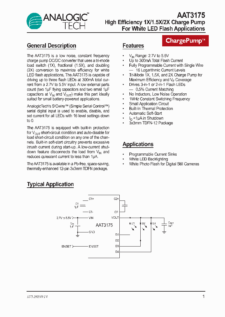 AAT3175_323784.PDF Datasheet