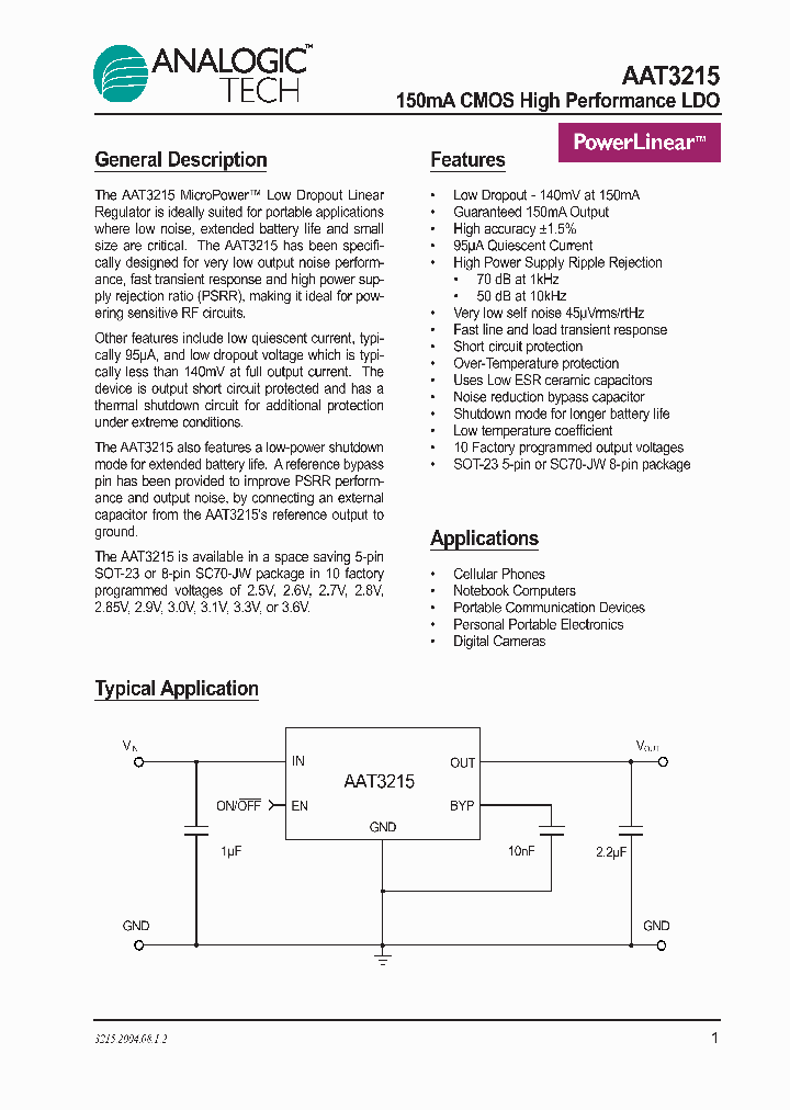 AAT3215_323921.PDF Datasheet