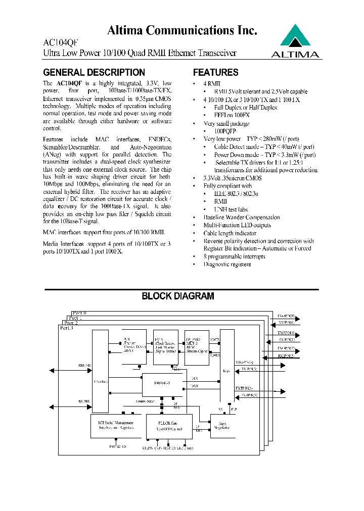 AC104QF_381870.PDF Datasheet