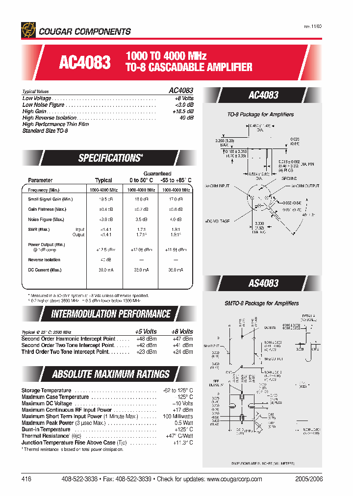AC4083_355952.PDF Datasheet