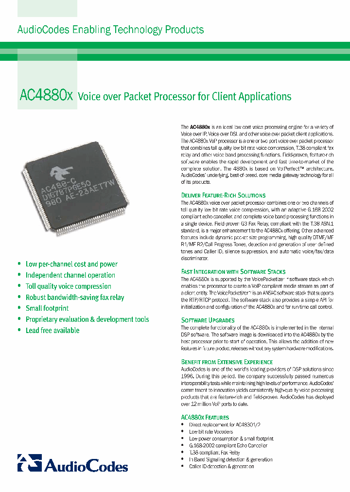 AC4880X_328142.PDF Datasheet