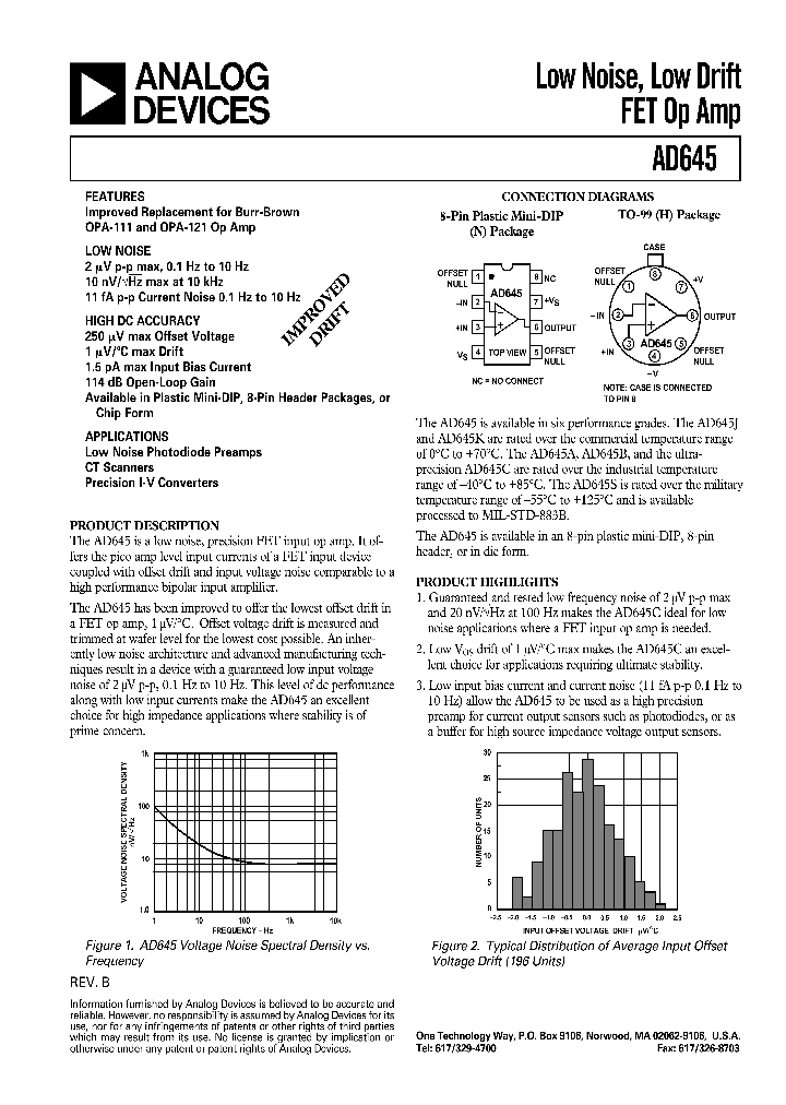 AD645B_139648.PDF Datasheet