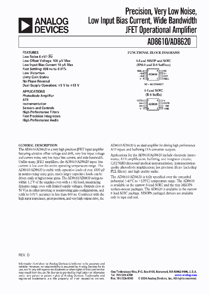 AD8620BR_186639.PDF Datasheet