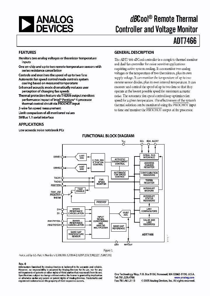 ADT7466ARQZ-REEL7_331196.PDF Datasheet