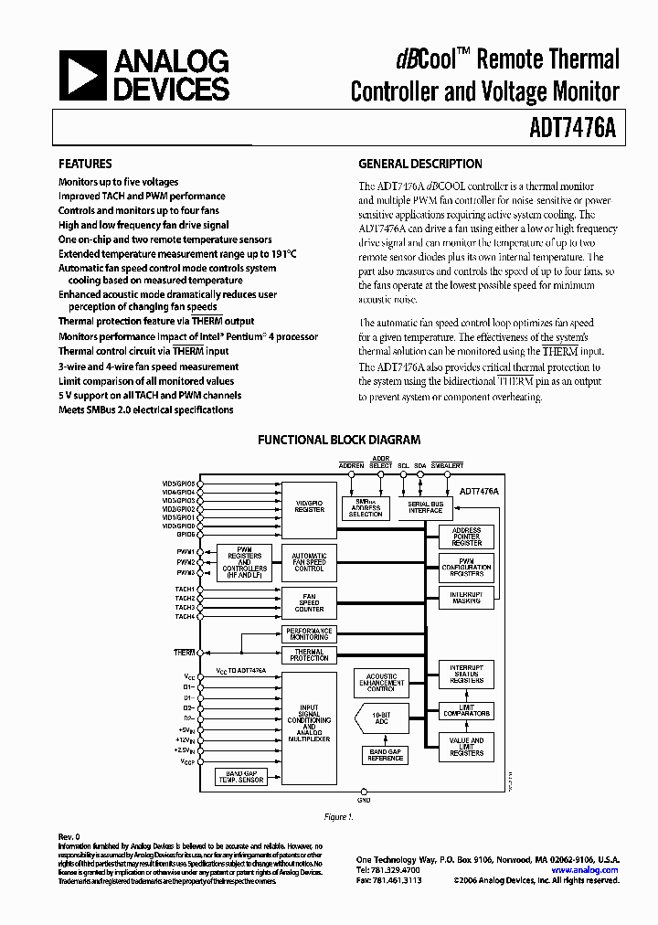 ADT7476A_364596.PDF Datasheet