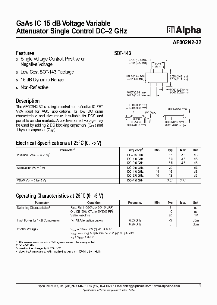 AF002N2-32_329681.PDF Datasheet