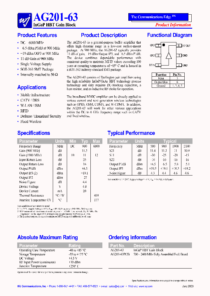 AG201-63_362943.PDF Datasheet