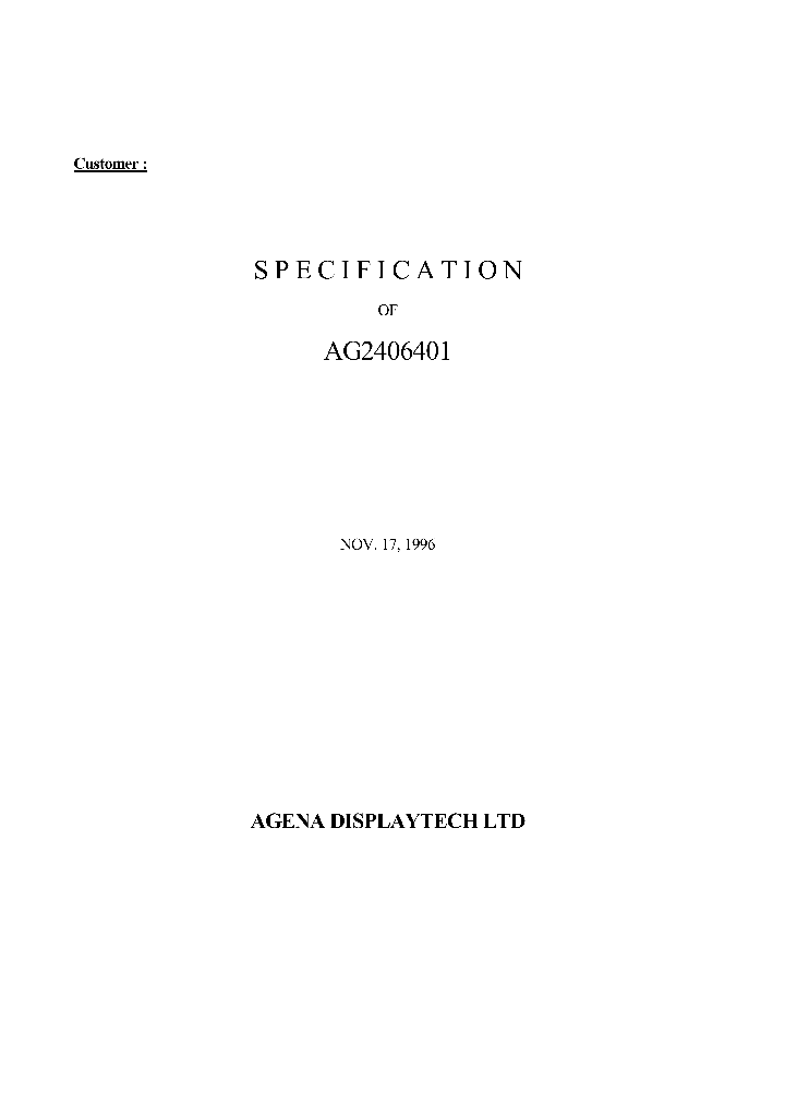 AG2406401_199348.PDF Datasheet