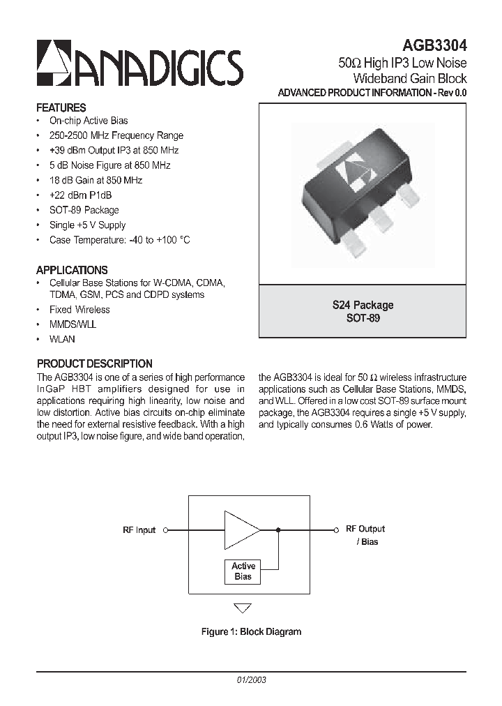 AGB3304_385939.PDF Datasheet
