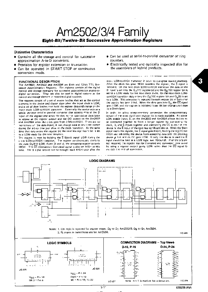 AM2504_365640.PDF Datasheet