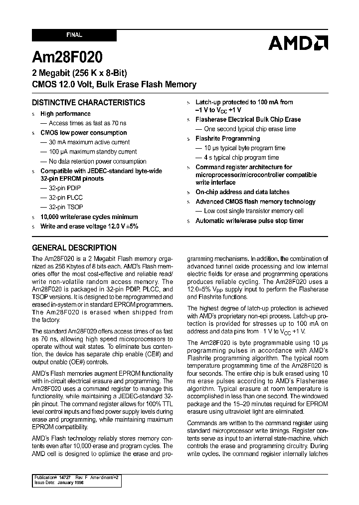 AM28F020_229335.PDF Datasheet