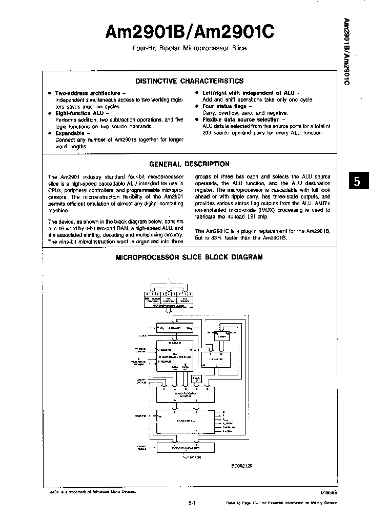 AM2901B_377491.PDF Datasheet