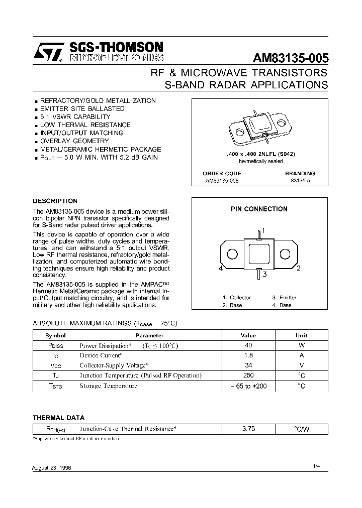 AM83135-005_347526.PDF Datasheet