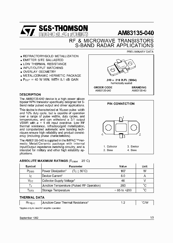 AM83135-040_347529.PDF Datasheet