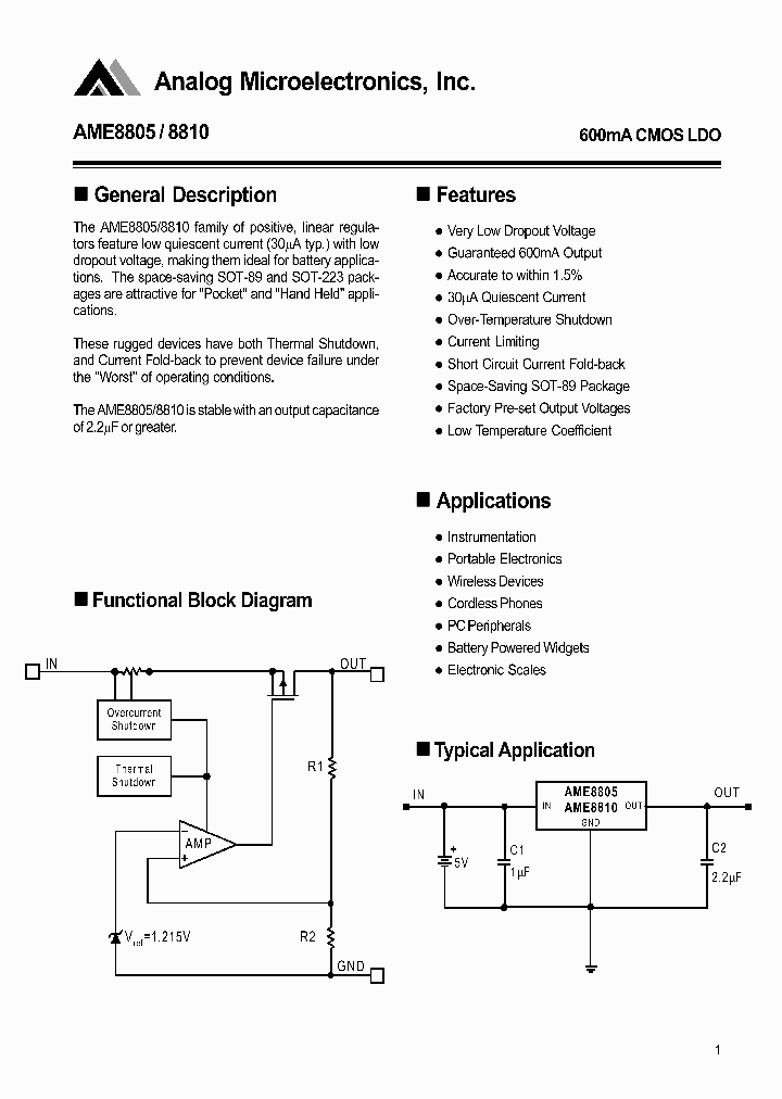 AME8805_189546.PDF Datasheet