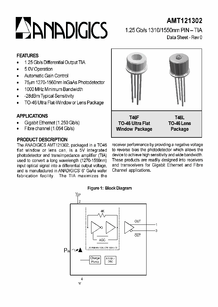 AMT121302_342414.PDF Datasheet