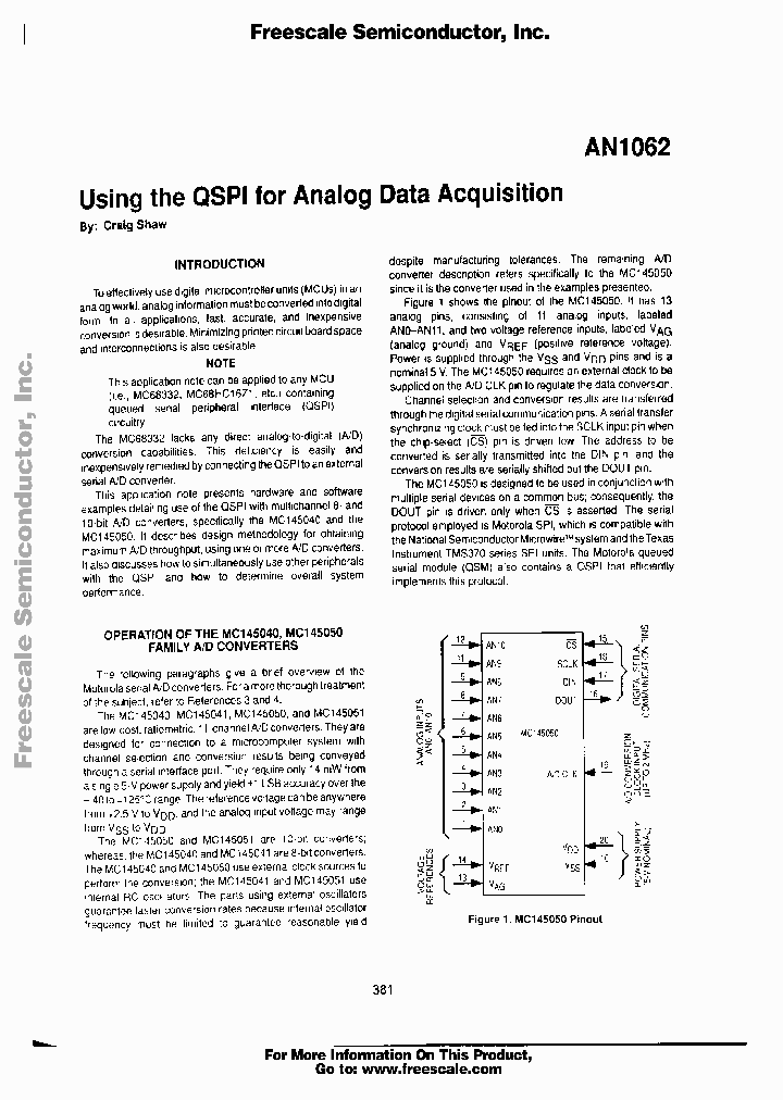 AN1062NBSP_317728.PDF Datasheet