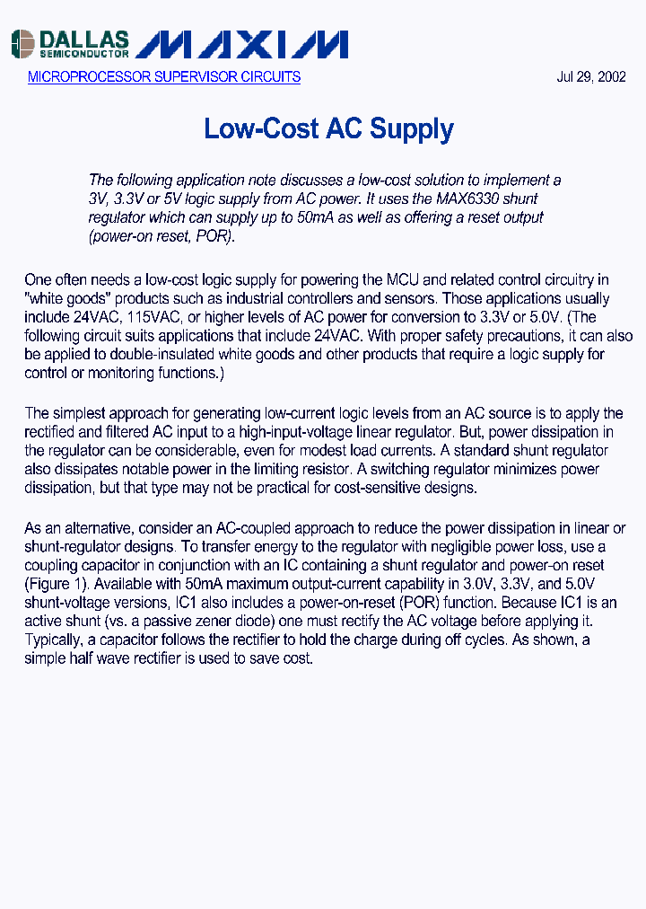 AN1156_126958.PDF Datasheet