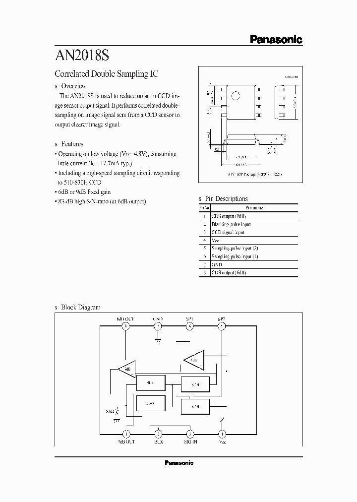 AN2018S_339770.PDF Datasheet