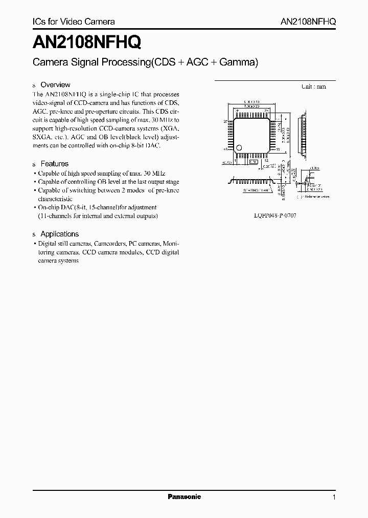 AN2108NFHQ_344843.PDF Datasheet